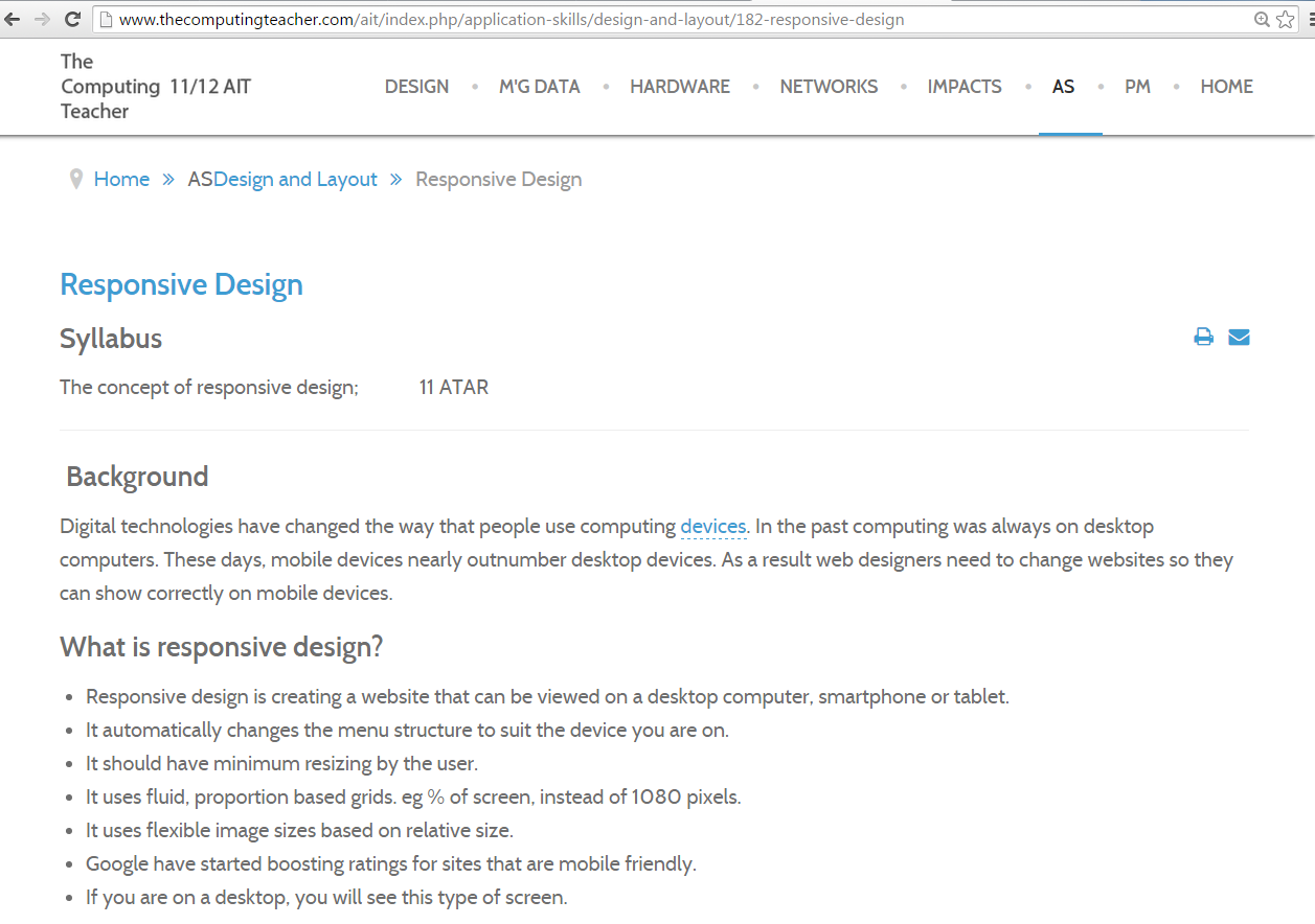 ResponsiveDesign2