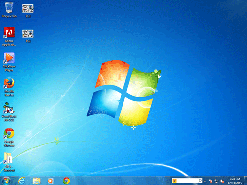 windows7Screen500px