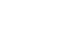 The Computing Teacher